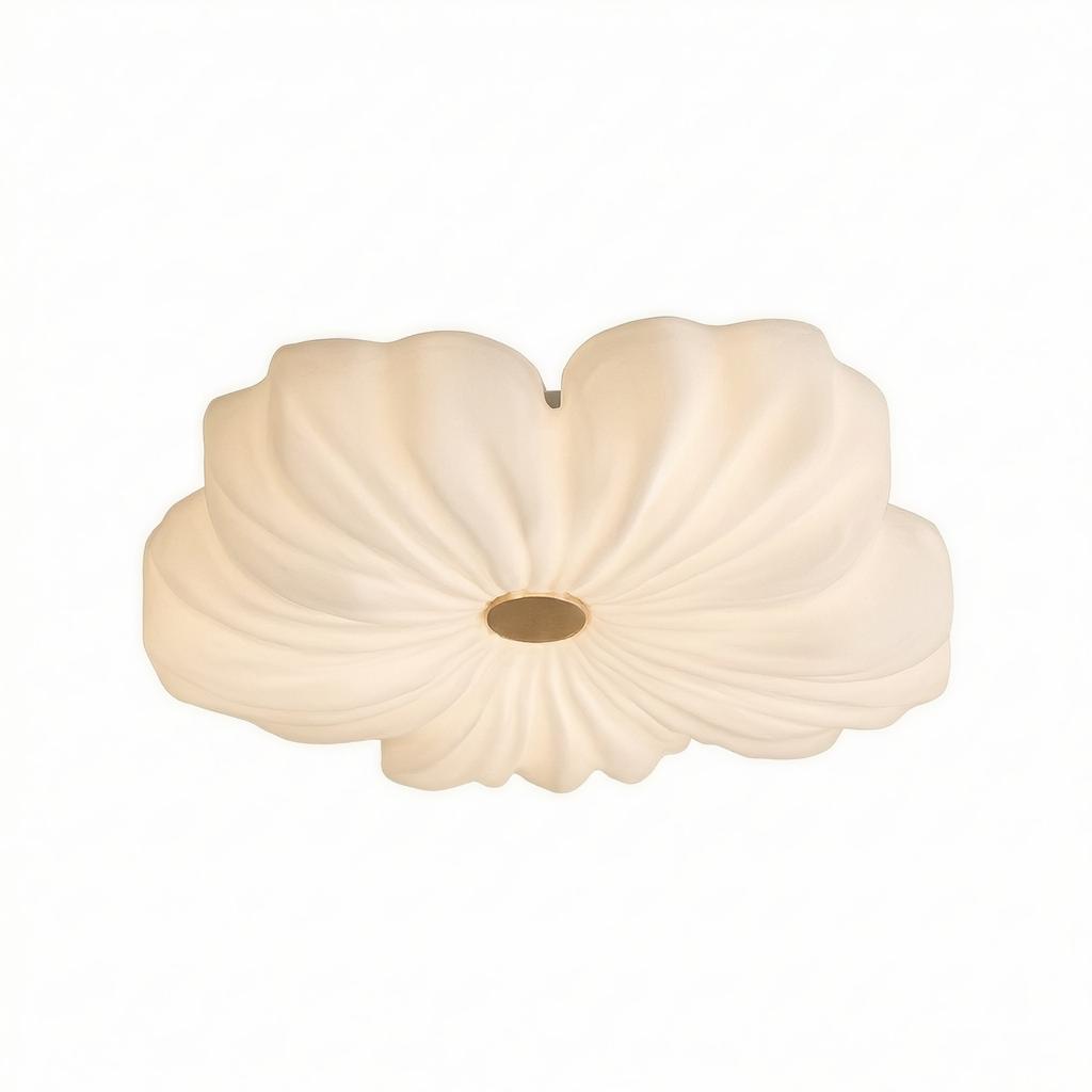 Haverton | Flush Mounted Ceiling Light