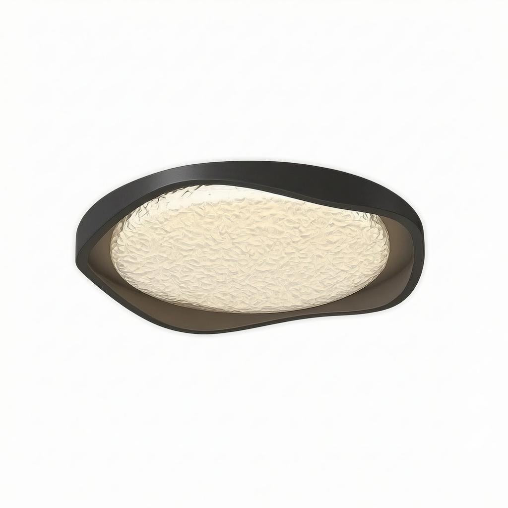 Strumel | Flush Mounted Ceiling Light