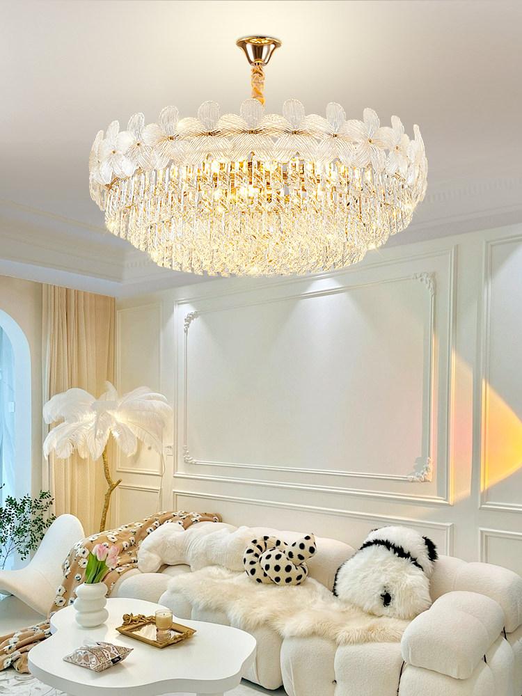 Dalgaard | Chandelier