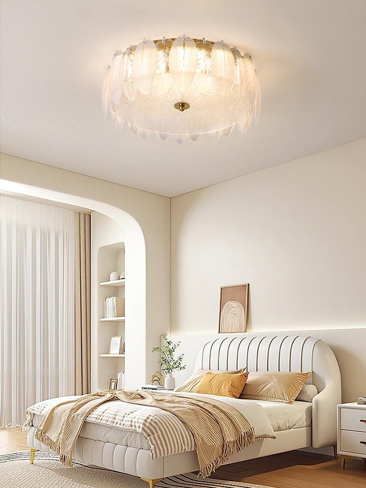 Duvella | Flush Mount CL