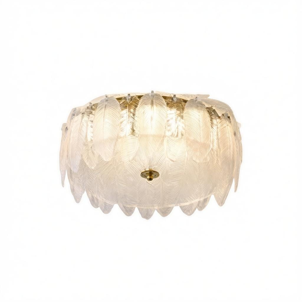 Duvella | Flush Mount CL