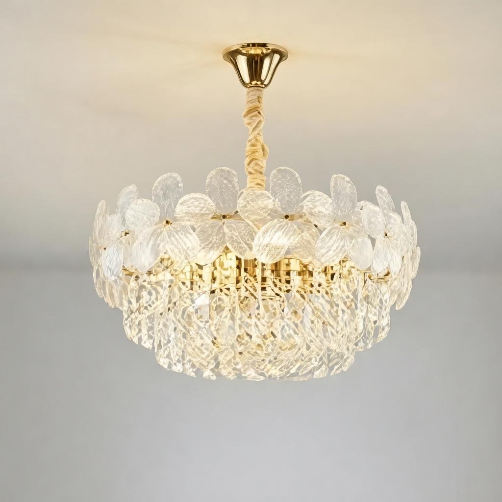 Dalgaard | Chandelier
