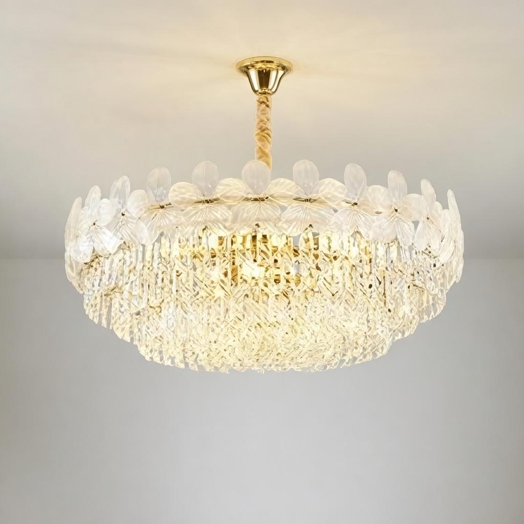 Dalgaard | Chandelier