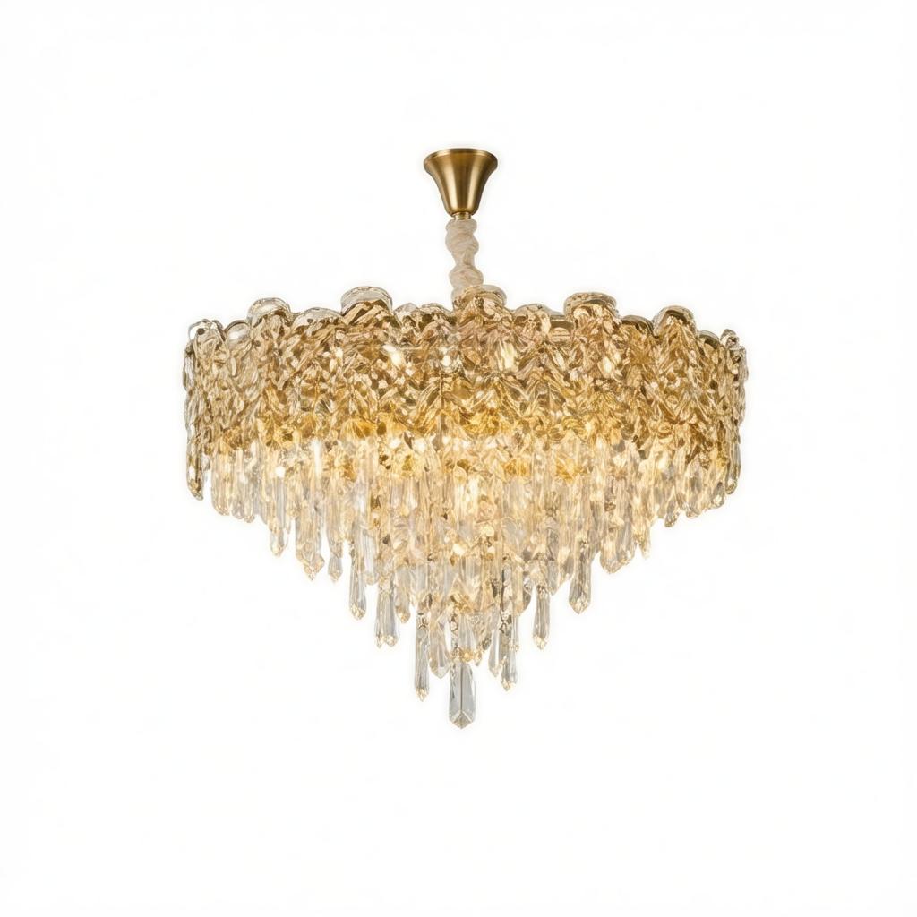 Fentori | Chandelier