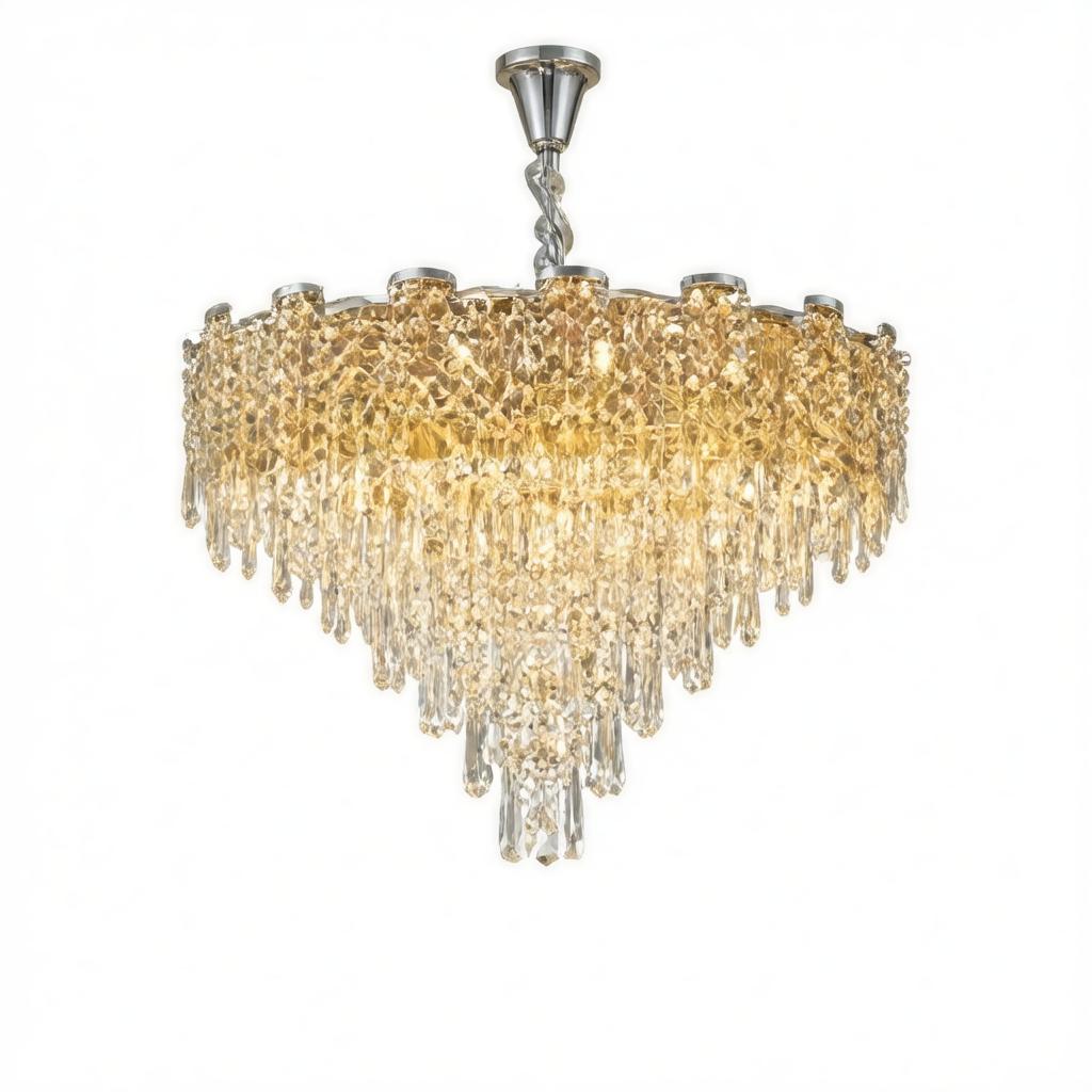 Fentori | Chandelier