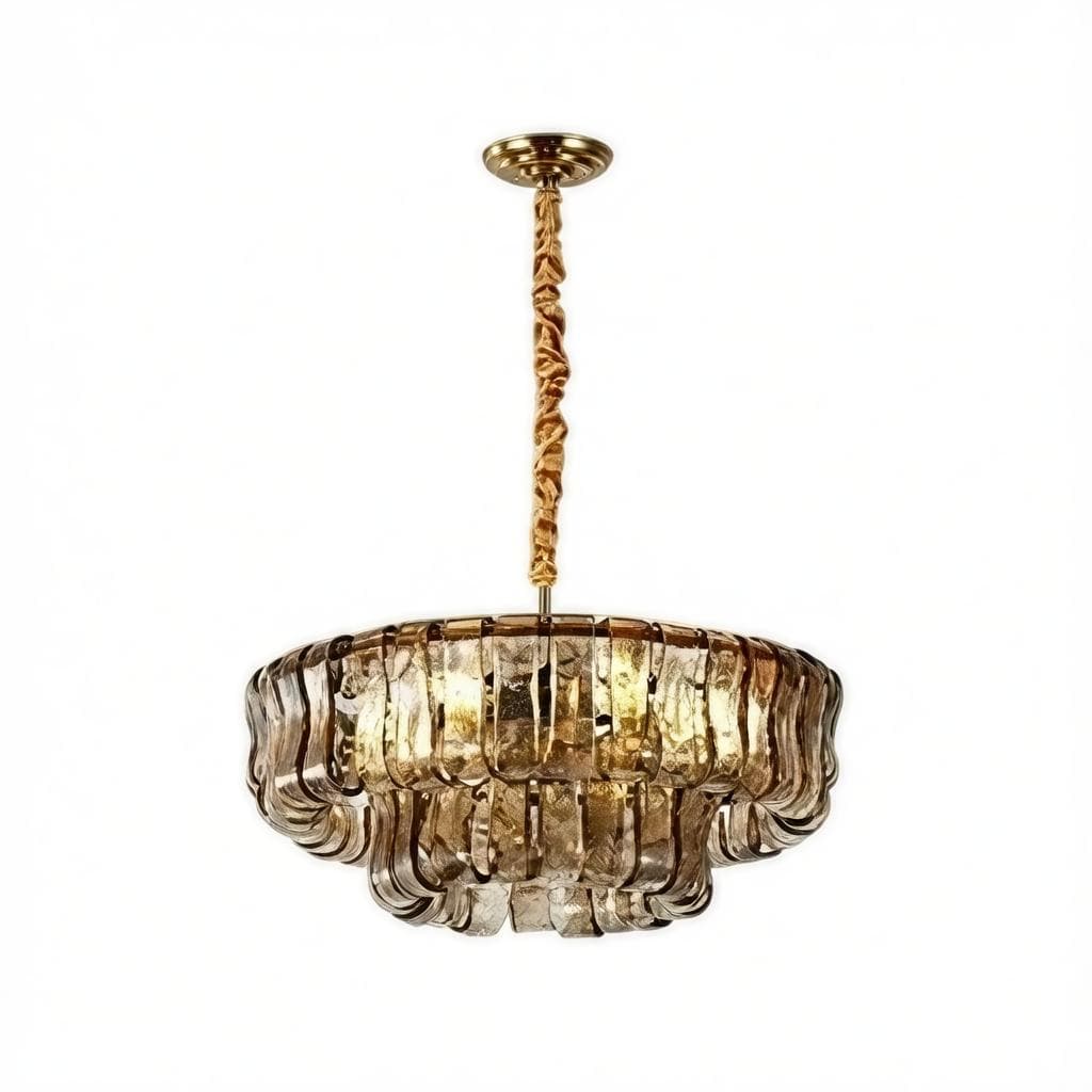 Falcori | Chandelier