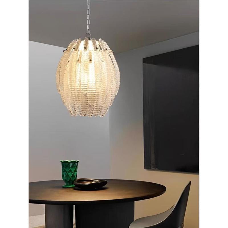 Aureon | Pendant Light