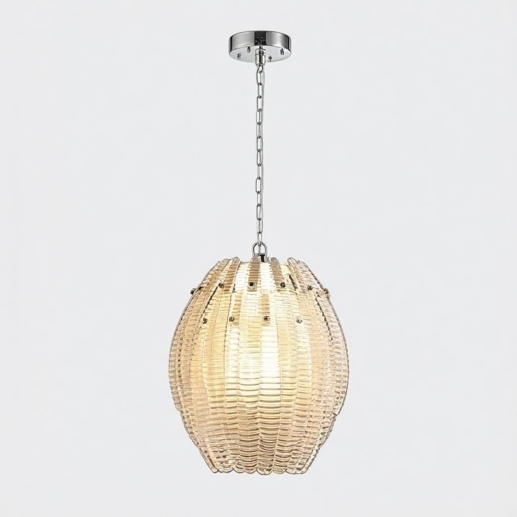 Aureon | Pendant Light
