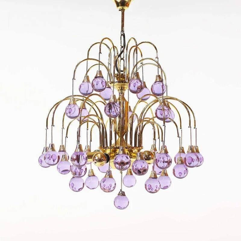 Harleston | Chandelier