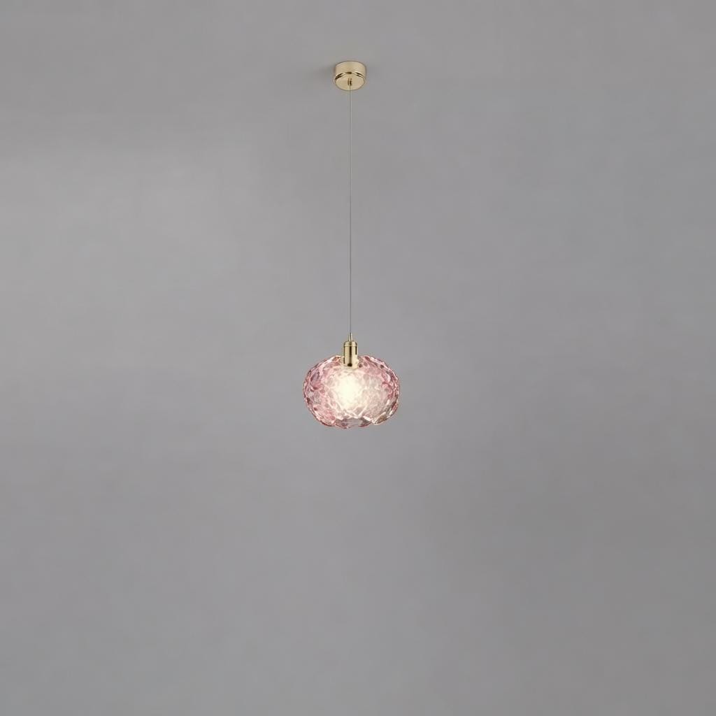 Dorathen | Flush Mount CL