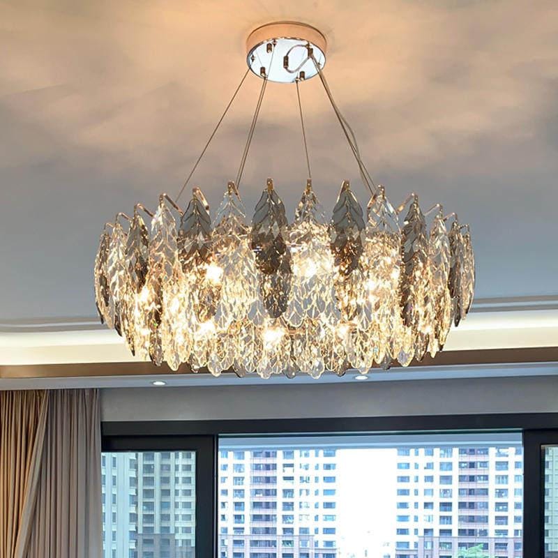 Hestus | Chandelier