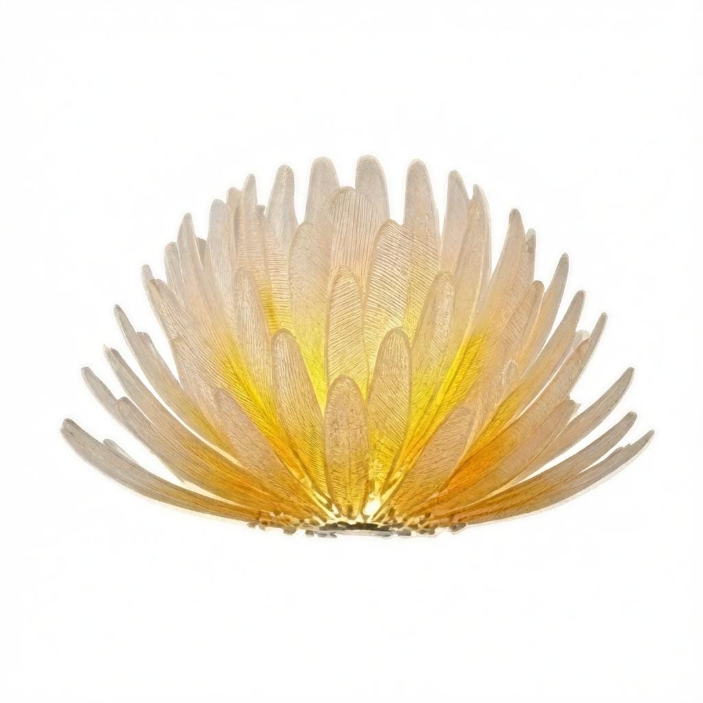 Fionas | Pendant Light