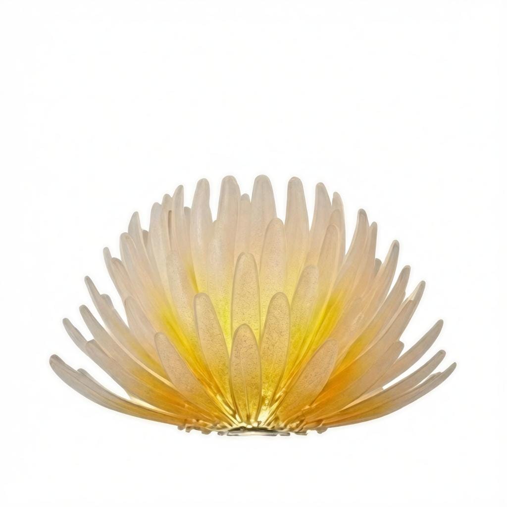 Fionas | Pendant Light