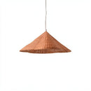 Eonvelen Une | Pendant Light