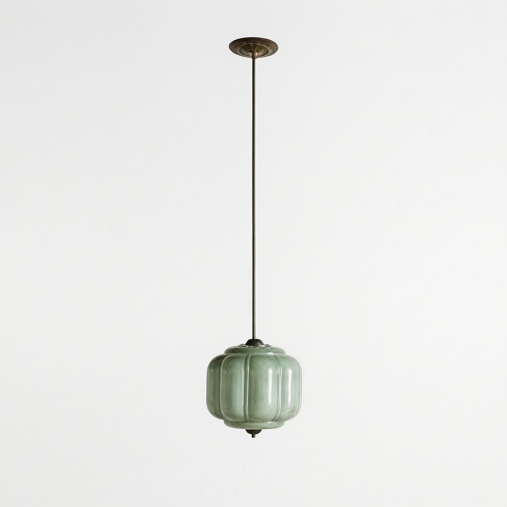 Ferant | Pendant Light