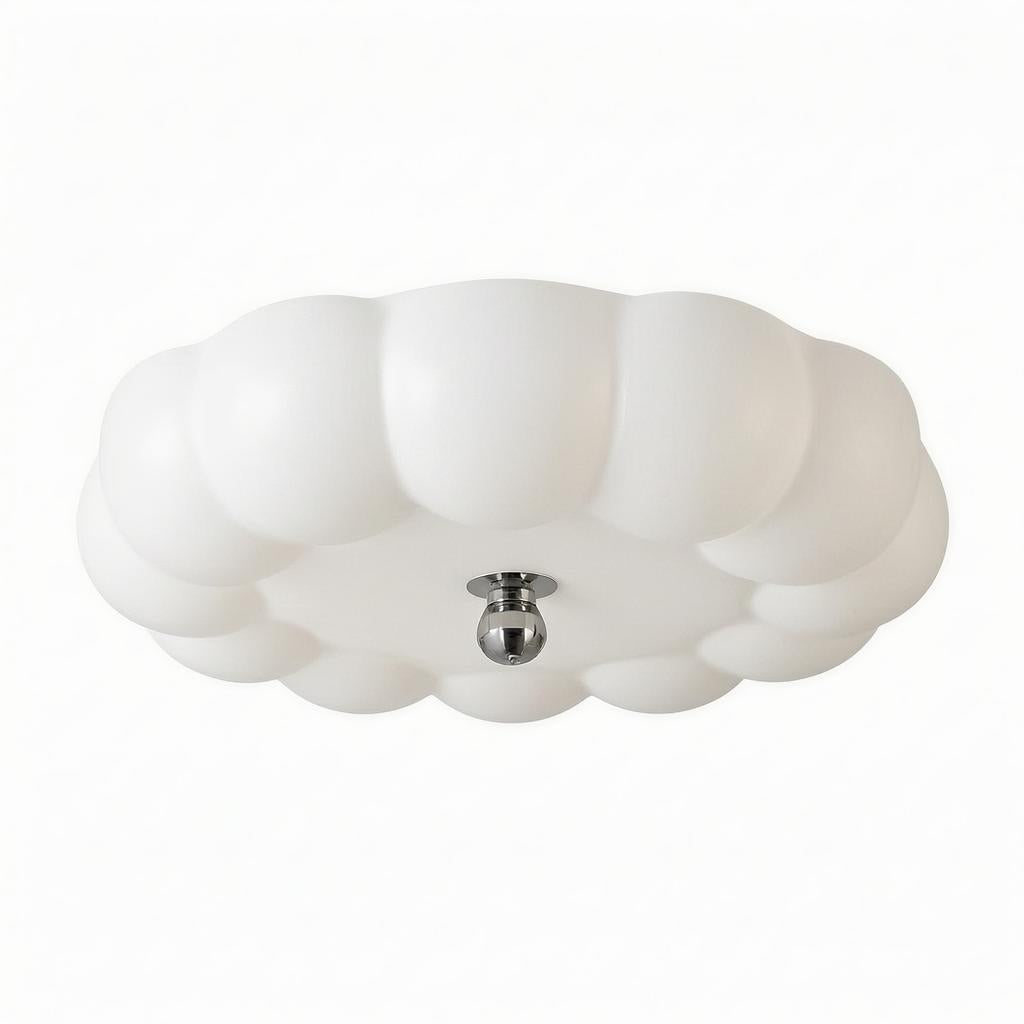 Avelino | Flush Mounted Ceiling Light