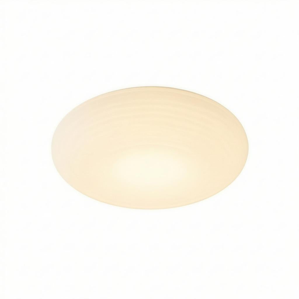 Duvell | Flush Mounted Ceiling Light