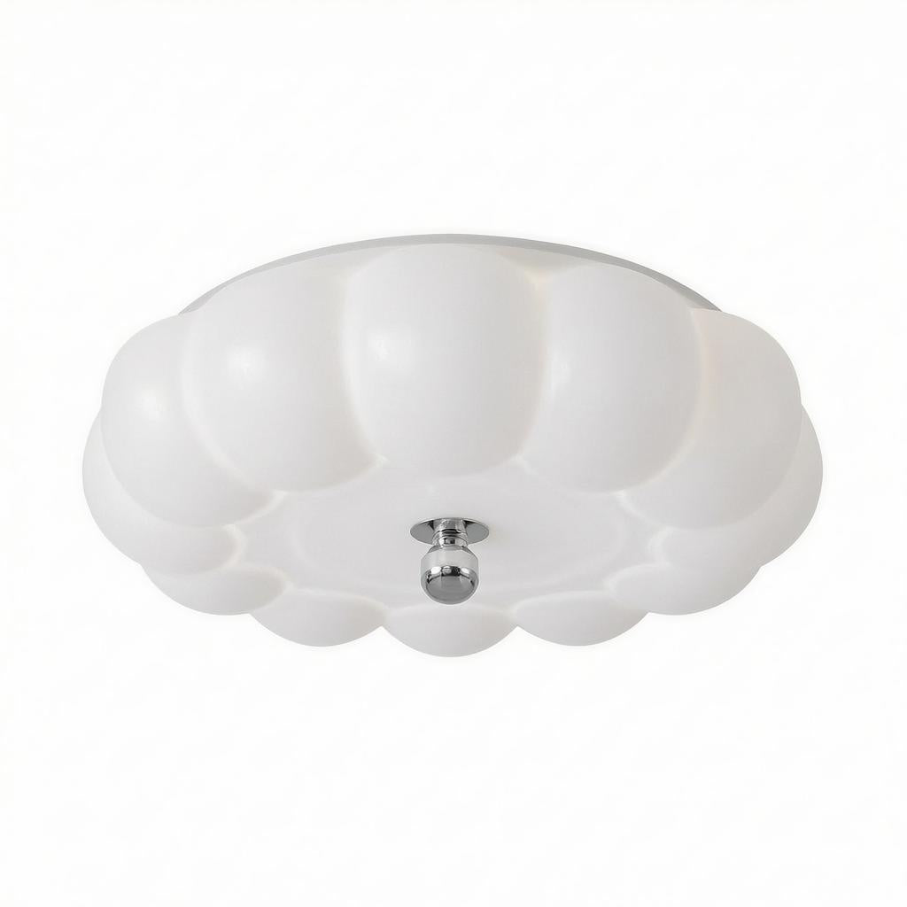 Avelino | Flush Mounted Ceiling Light