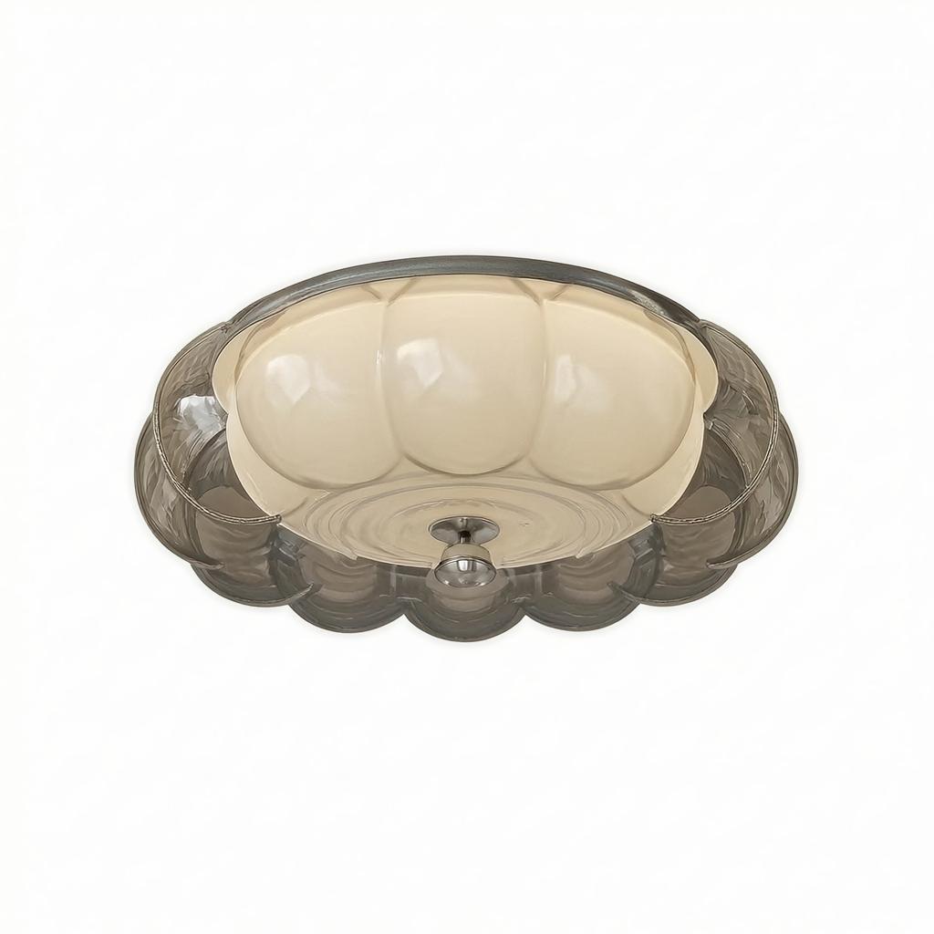 Avelino | Flush Mounted Ceiling Light