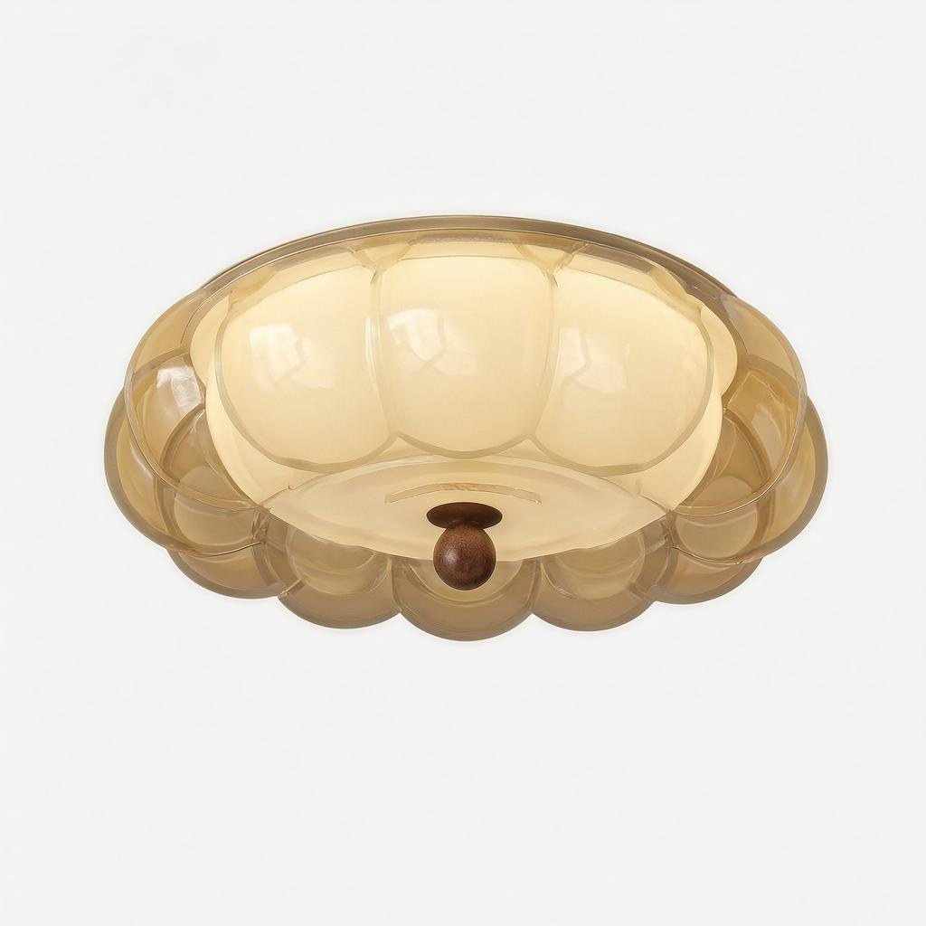 Avelino | Flush Mounted Ceiling Light