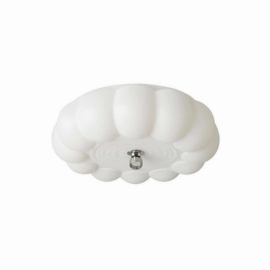 Avelino | Flush Mounted Ceiling Light