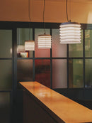 Lirienvee | Pendant Light