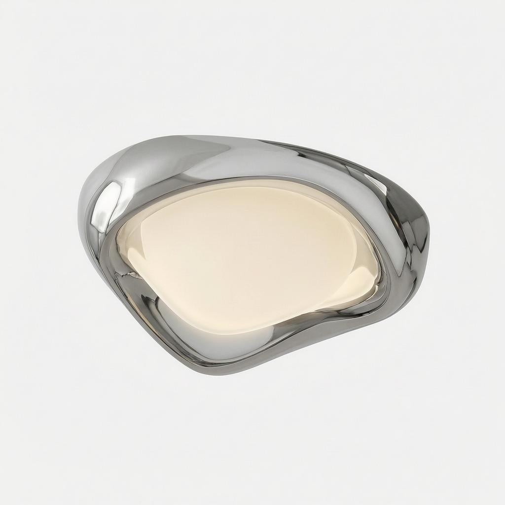 Corvisse | Flush Mounted Ceiling Light