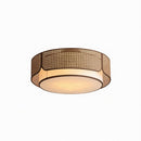 Rinethil C | Ceiling Mounted Light