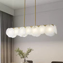 Quintos | Chandelier