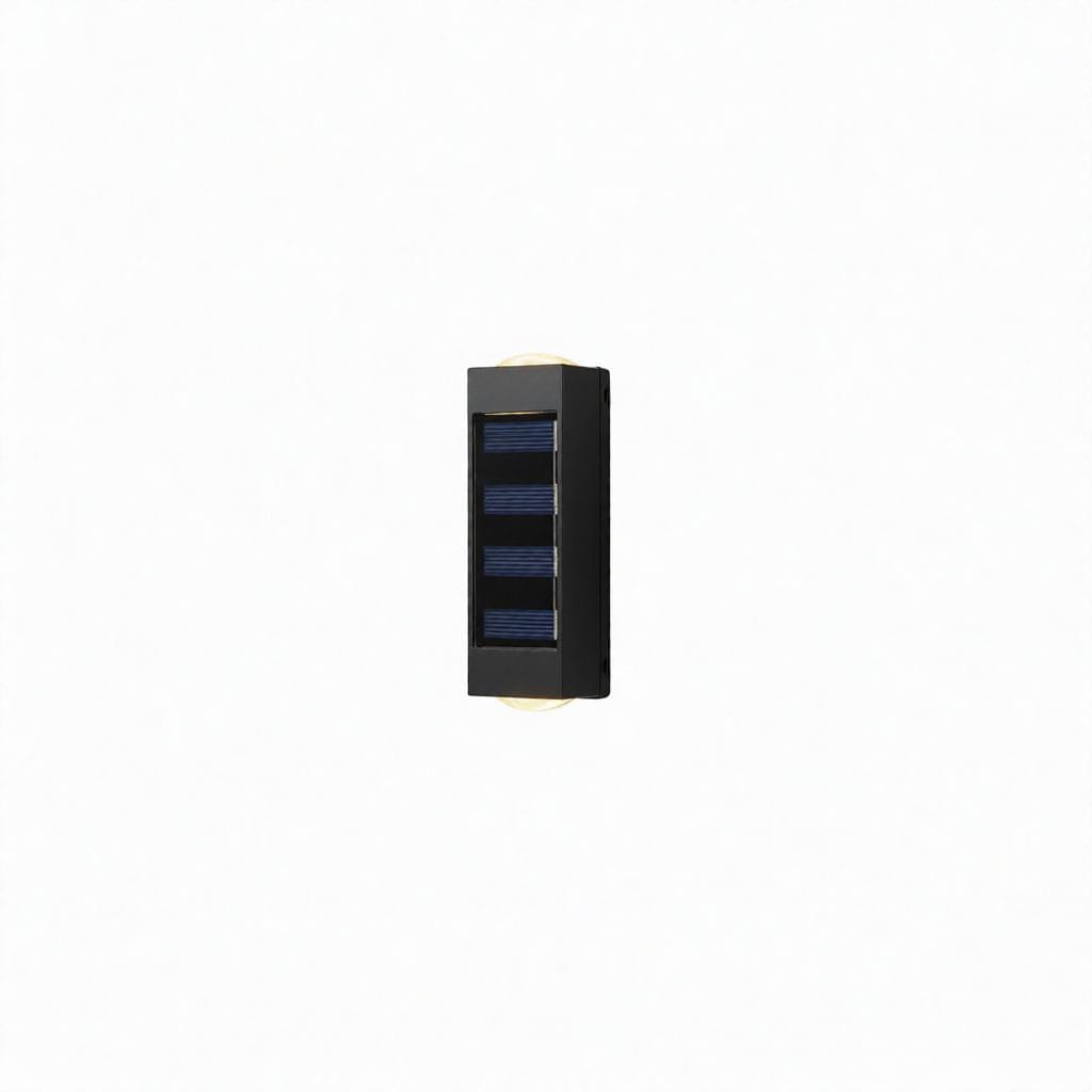 Nolarion | Outdoor Wall Light
