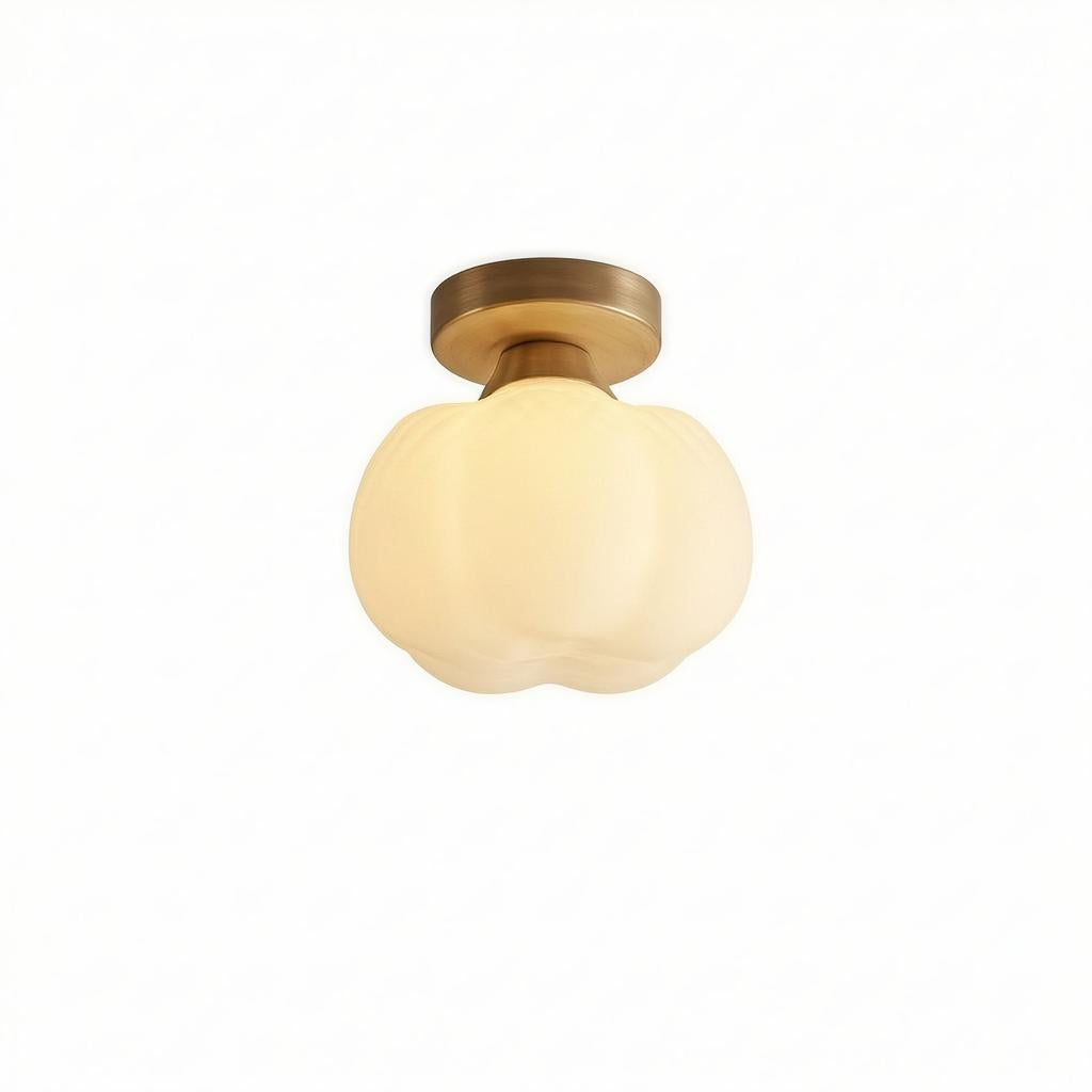 Gavendis | Flush Mounted Ceiling Light