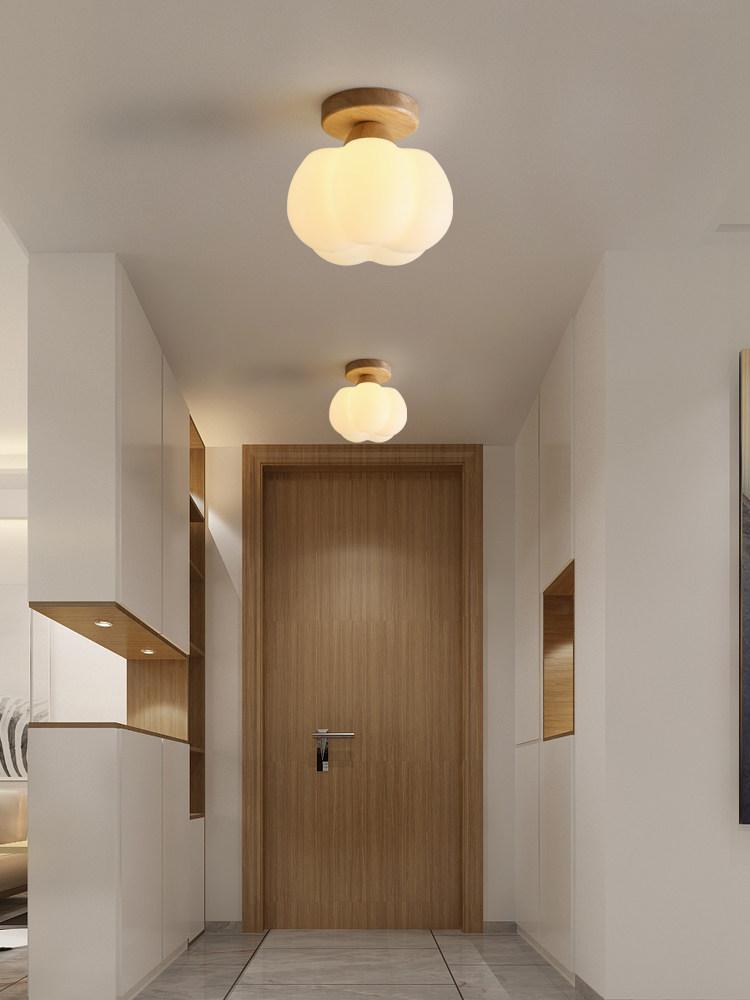 Gavendis | Flush Mounted Ceiling Light