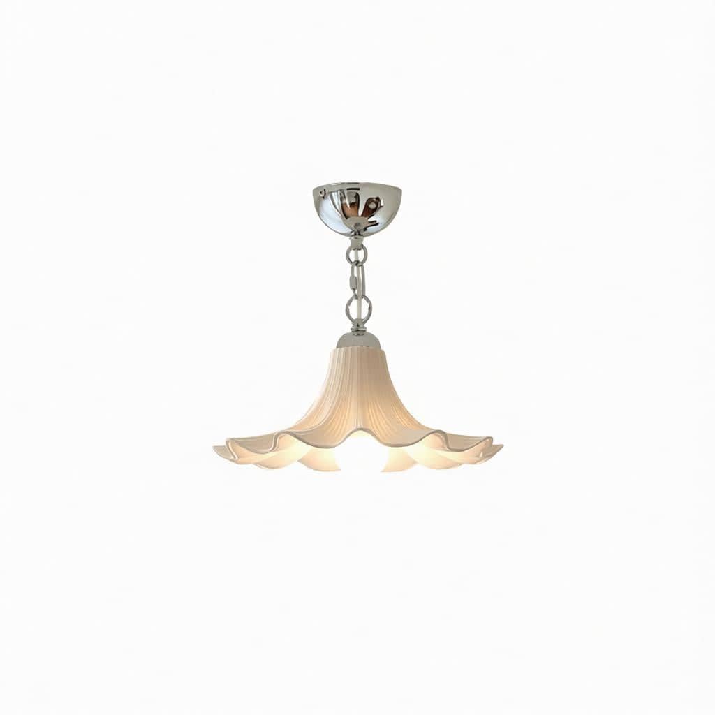 Teylunis | Pendant Light - Detail View #10 | HomeCartel