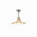 Teylunis | Pendant Light