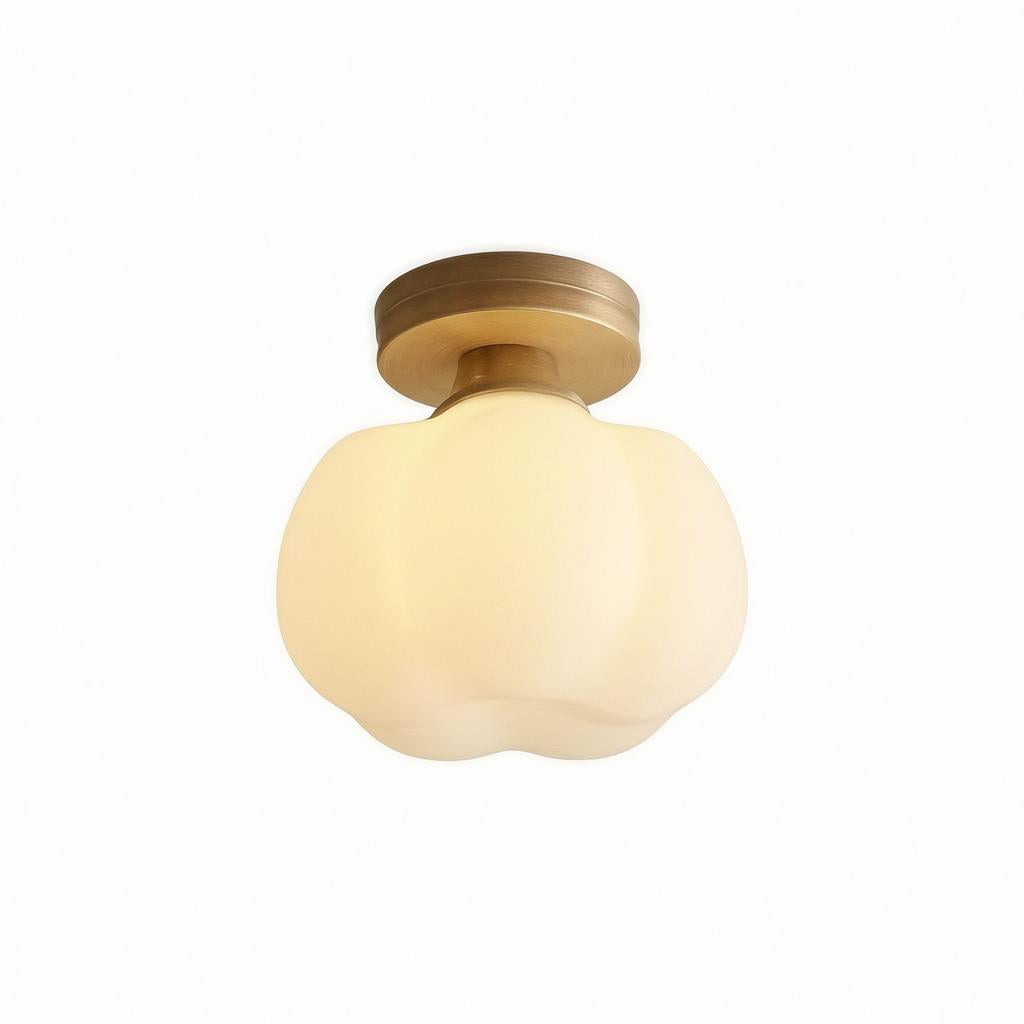 Gavendis | Flush Mounted Ceiling Light