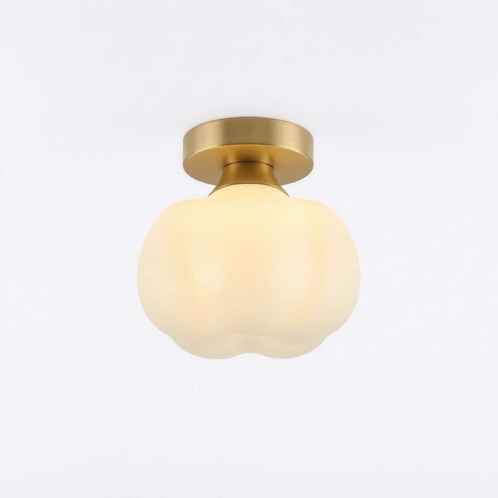 Gavendis | Flush Mounted Ceiling Light