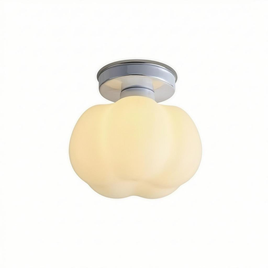 Gavendis | Flush Mounted Ceiling Light