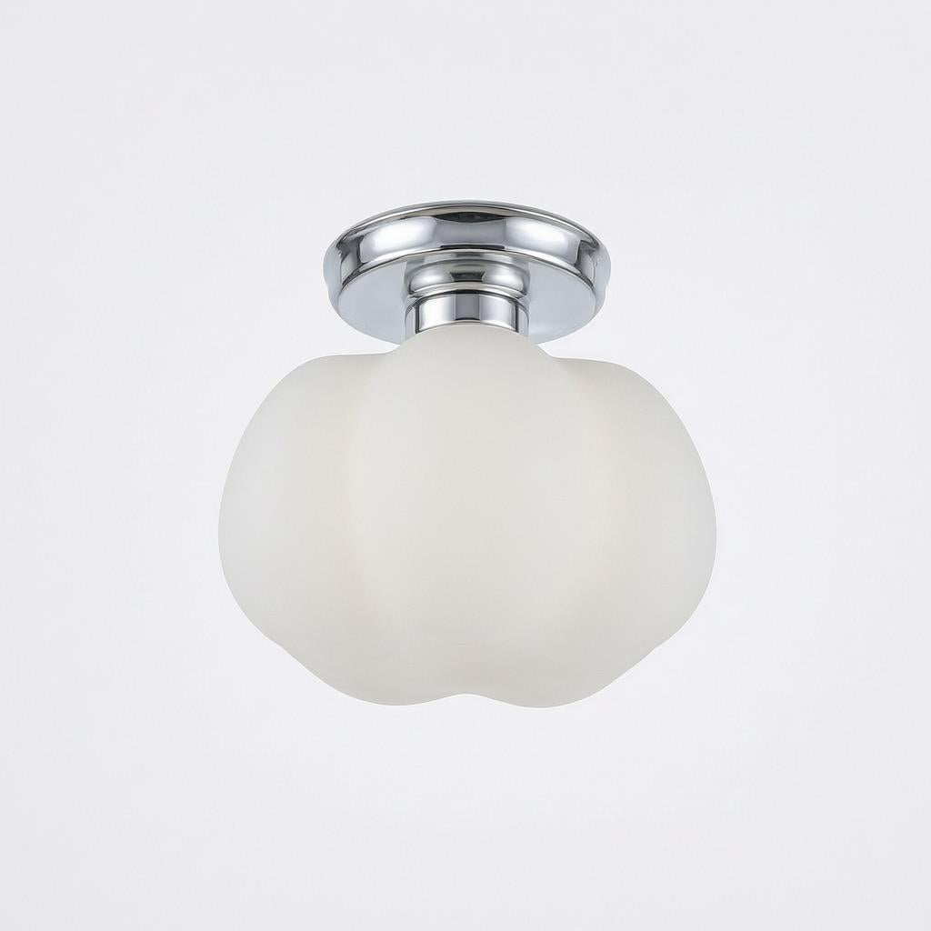 Gavendis | Flush Mounted Ceiling Light