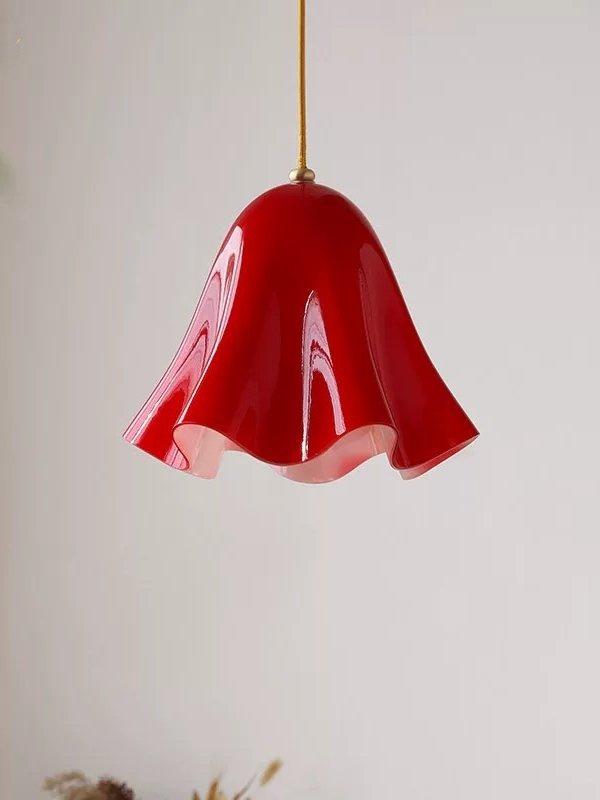 Davron | Pendant Light