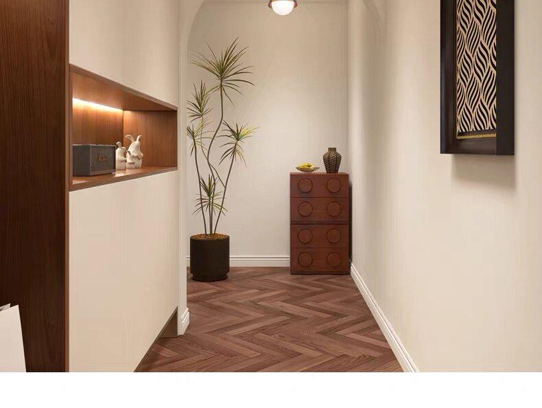Casavere | Semi Flush Mounted Ceiling Light