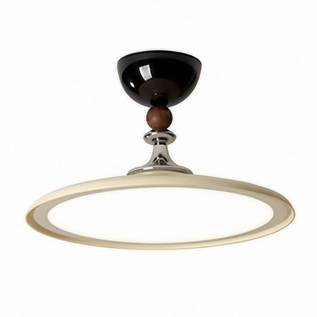 Isolaris | Semi Flush Mounted Ceiling Light