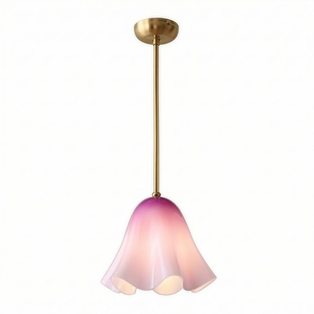 Davron | Pendant Light