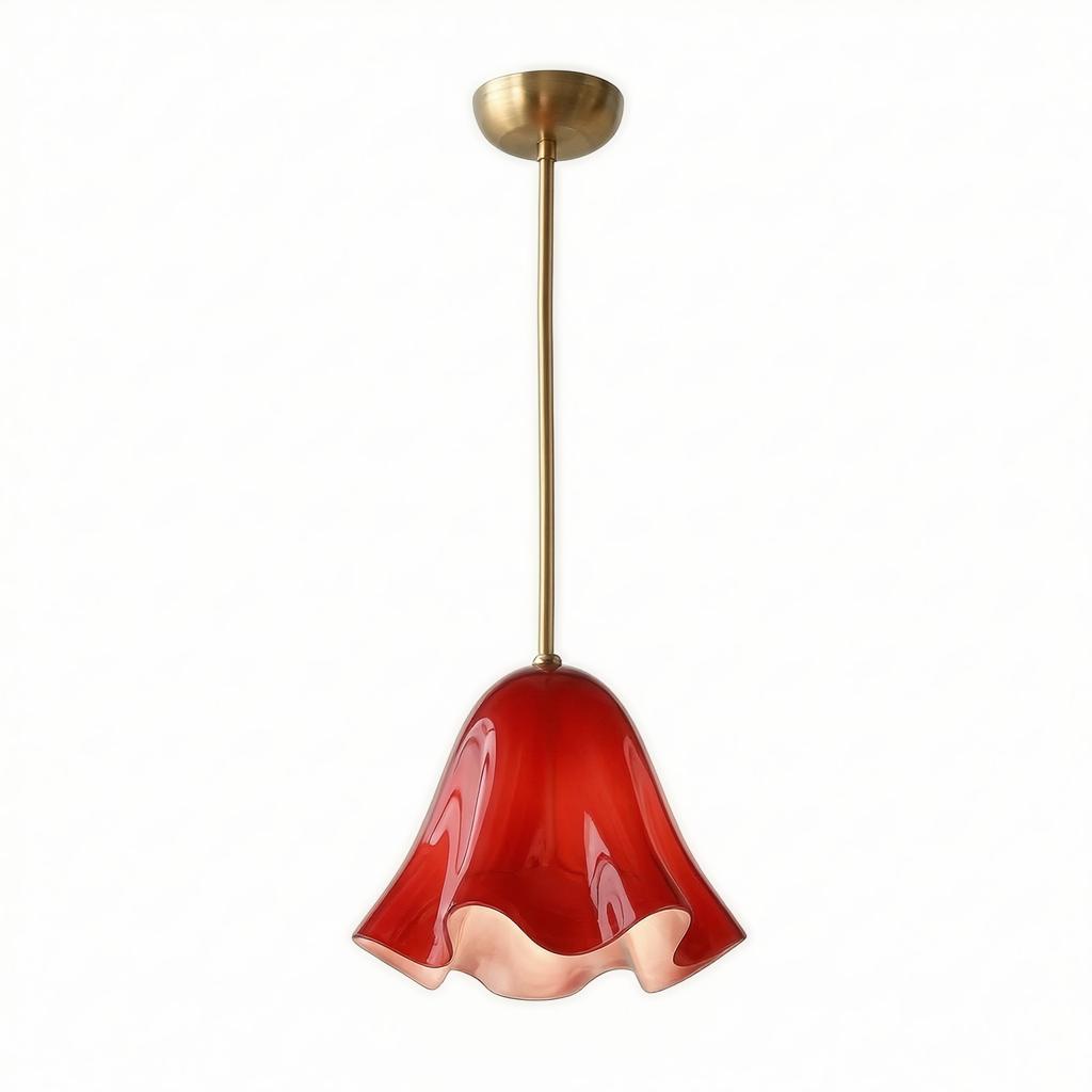 Davron | Pendant Light