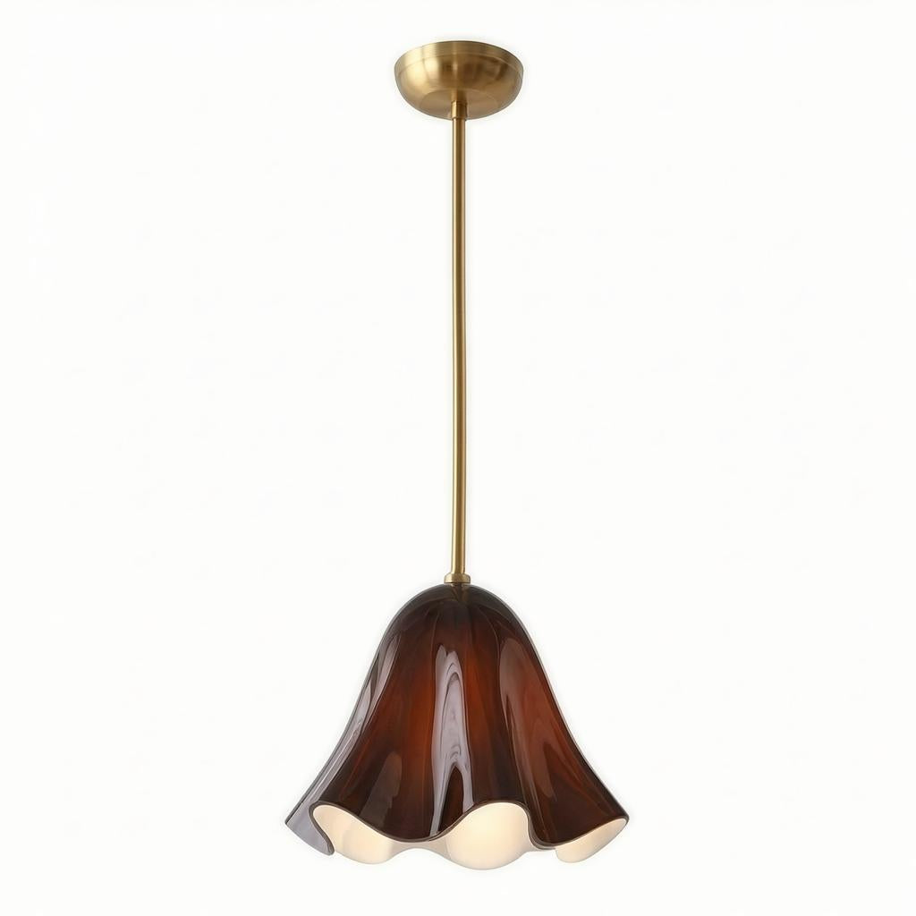 Davron | Pendant Light