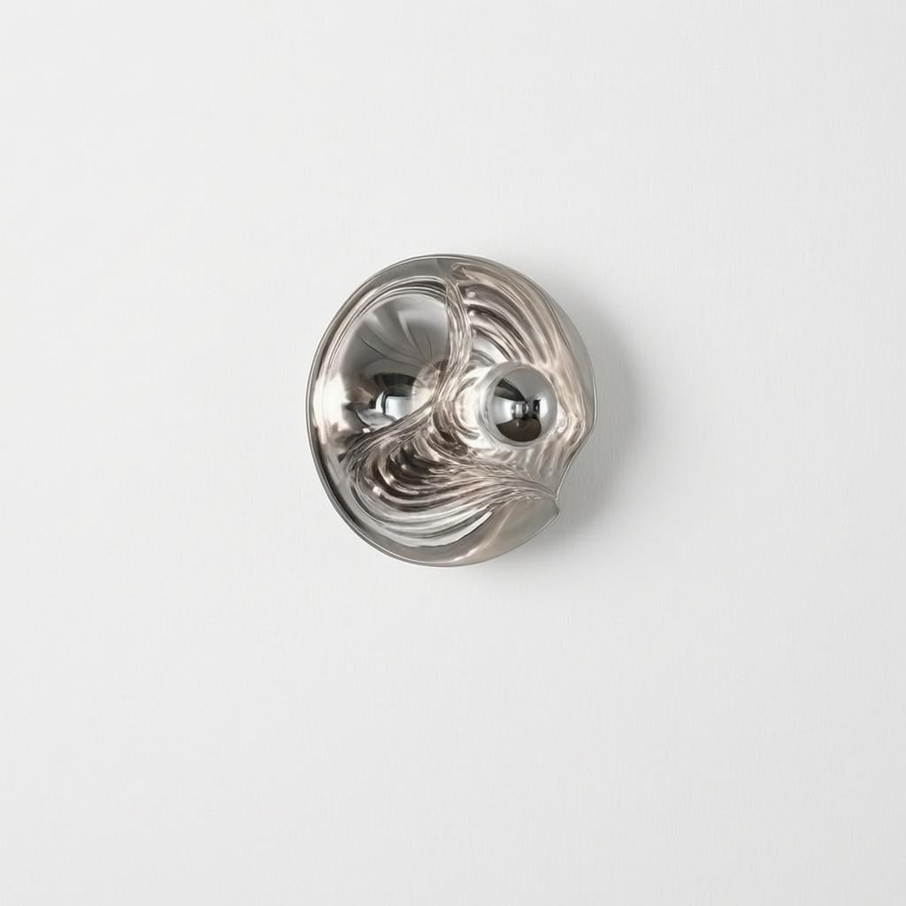 Aisuki | Flush Mounted Ceiling Light