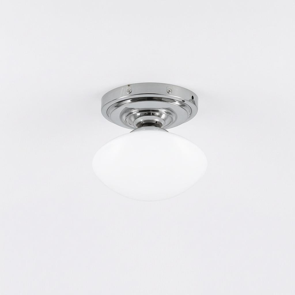 Norimi | Semi Flush Mounted Ceiling Light