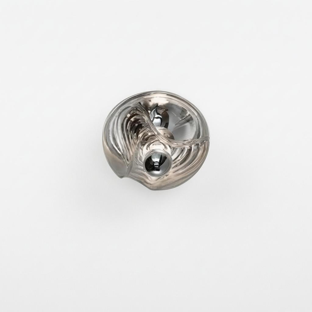 Holmex | Flush Mounted Ceiling Light