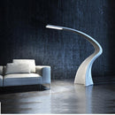 Taeloris | Floor Lamp
