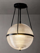 Orvess | Pendant Light