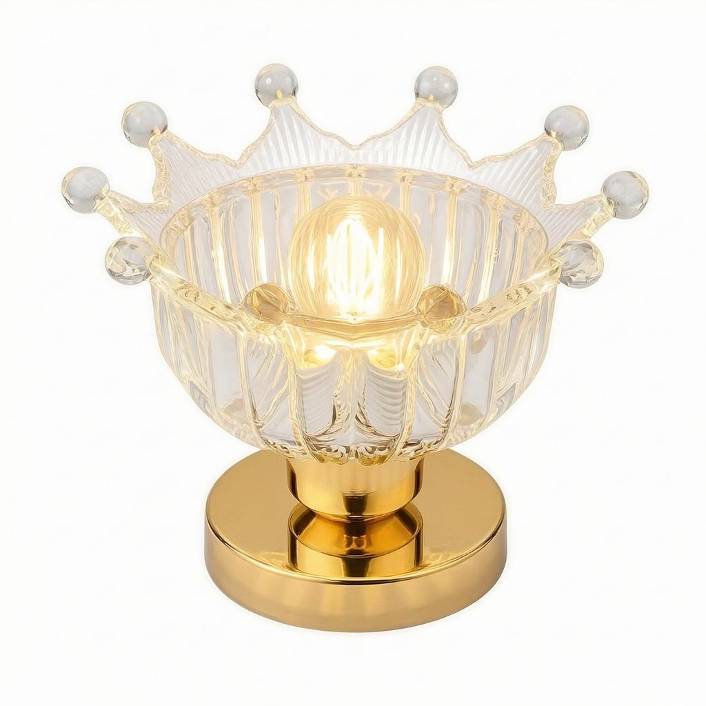 Solvian | Flush Mounted Ceiling Light